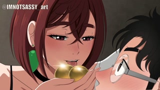 Thumbnail at 1:03