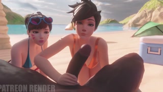 Thumbnail at 0:08