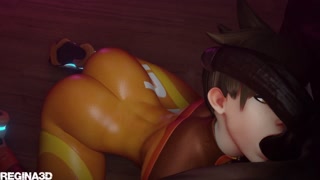Thumbnail at 0:43