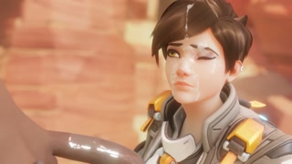 Thumbnail at 1:18