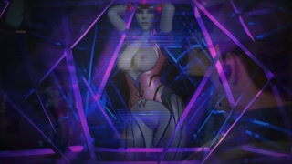 Thumbnail at 0:10