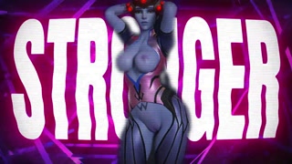 Thumbnail at 0:32