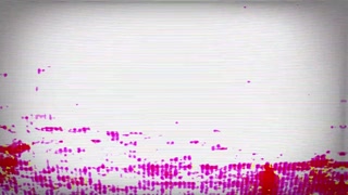 Thumbnail at 1:16