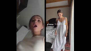Thumbnail at 0:01