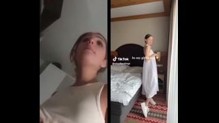 Thumbnail at 0:04