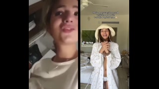 Thumbnail at 0:24