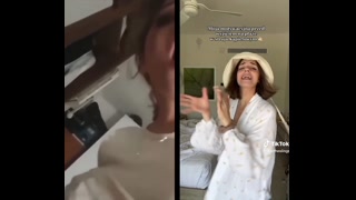 Thumbnail at 0:27