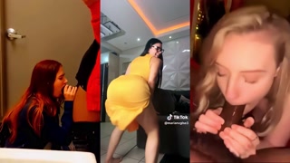 Thumbnail at 2:49