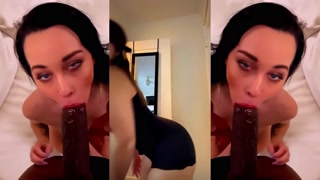 Thumbnail at 4:26