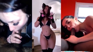 Thumbnail at 6:03
