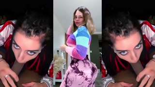 Thumbnail at 7:39