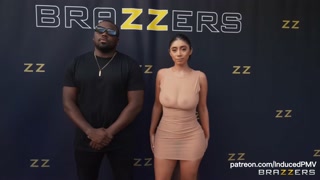 Thumbnail at 0:11