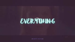 Thumbnail at 5:17