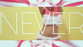 Thumbnail at 47:39