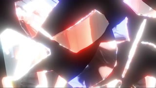 Thumbnail at 0:11