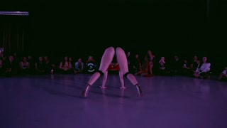 Thumbnail at 2:14