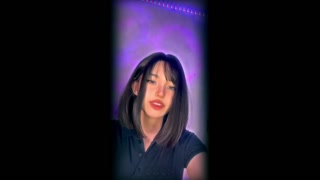 Thumbnail at 0:06