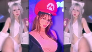 Thumbnail at 0:18