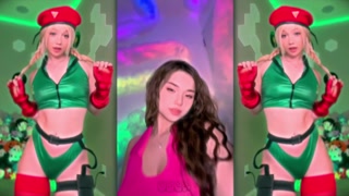 Thumbnail at 0:42
