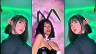 Thumbnail at 1:06