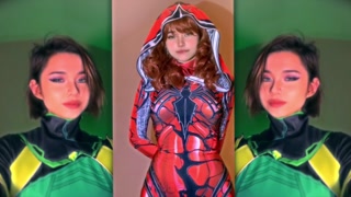 Thumbnail at 1:18
