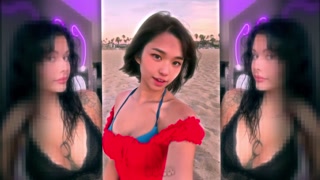 Thumbnail at 1:30