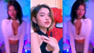 Thumbnail at 1:42