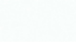 Thumbnail at 0:47