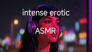 Thumbnail at 1:42