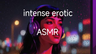 Thumbnail at 2:12