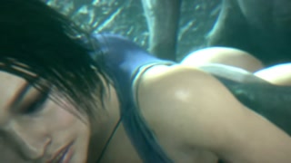 Thumbnail at 1:59