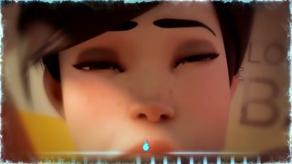 Thumbnail at 2:08