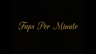Thumbnail at 0:08