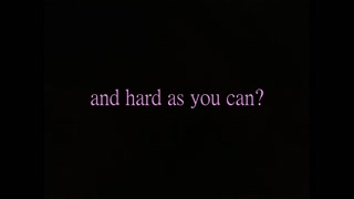 Thumbnail at 0:26