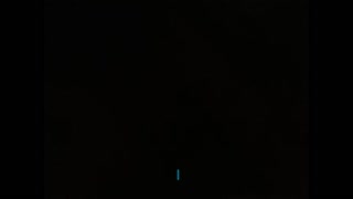 Thumbnail at 2:28