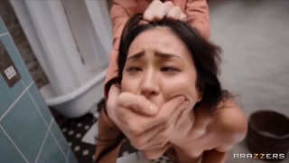 Thumbnail at 0:21
