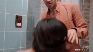 Thumbnail at 0:27