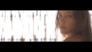 Thumbnail at 0:35