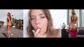 Thumbnail at 2:55
