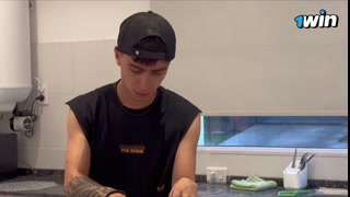 Thumbnail at 0:48