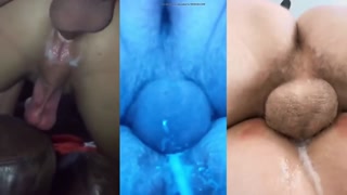 Thumbnail at 1:52