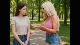 Thumbnail at 0:07