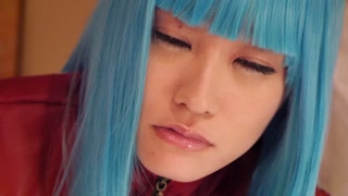 Thumbnail at 0:16