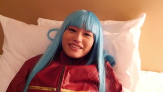 Thumbnail at 1:21