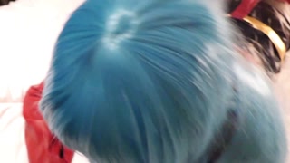 Thumbnail at 1:54