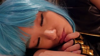 Thumbnail at 2:26