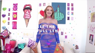 Thumbnail at 1:01