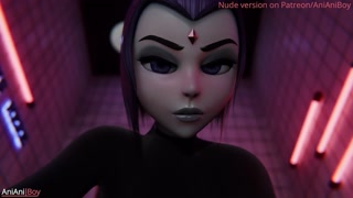 Thumbnail at 0:18