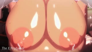 Thumbnail at 4:06