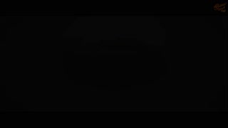 Thumbnail at 0:05